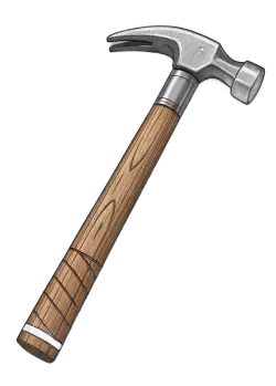 Imagen PNG para descargar